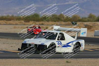 media/Feb-16-2025-Nasa (Sun) [[30caadc4c6]]/2-Race Group B/Race Set 2/